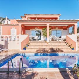 Casa Verao