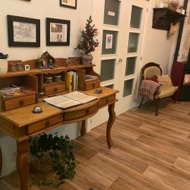 La Hospedería: Oviedo'da bir otel