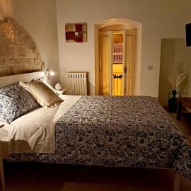 Adalù apartments, hotel in Conversano