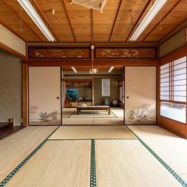 音毬 - Otomari -, hotel i Miyazu
