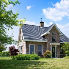De Genderense Hoeve