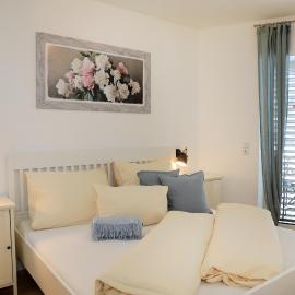 Ferienhaus Viktoria