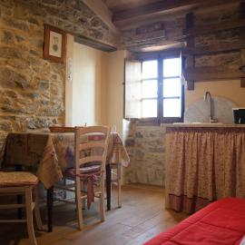 Il Nettare Agriturismo