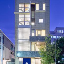 Kyo-wa Hotel Kameido