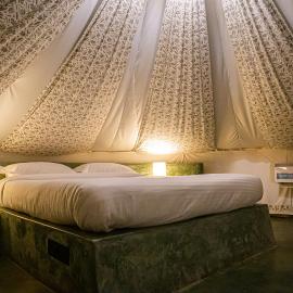Virama Gokarna, hotel in Gokarna