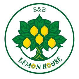 Lemon house