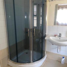 Thalia Appartement