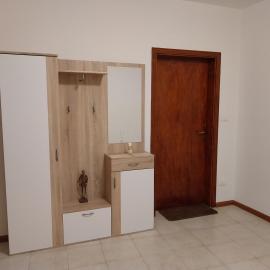 Appartamento vacanze Tres - Predaia
