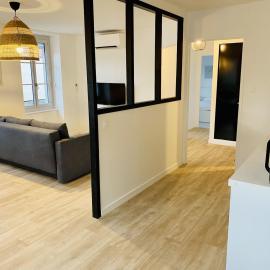 Suite 24 L'Annexe