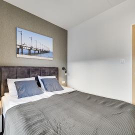 ReVital Mechelinki by Homeprime, hotel i Mechelinki