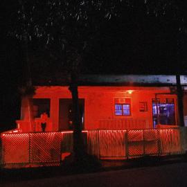 Last fantasy ndoto ya mwisho, hotel v destinácii Arusha