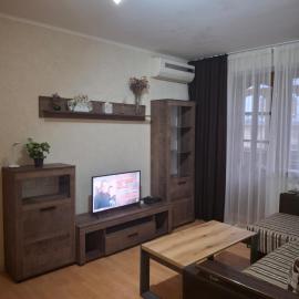 4 площа Гагаріна
