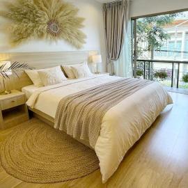 Cozy family townhouse، فندق في تشالونج