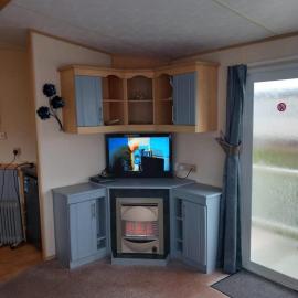 3Bed-Sleeps6-Pet Friendly-FamilyFriendly