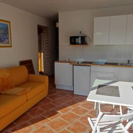 Le Loft au fil de l'eau