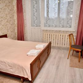 Двокімнатна квартира, Харківська, 25