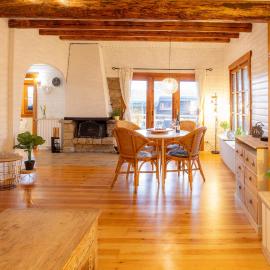 Casa Foresta, hotel in Bad Lauterberg