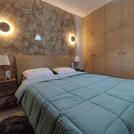 Secret Diamond Trikala