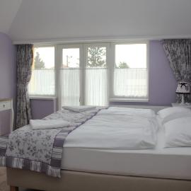 Sweet Home Residence Gbelce, hotell sihtkohas Gbelce