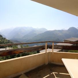 Au petit Huez, hotel v destinaci Auris