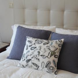 Apartamento Toletum