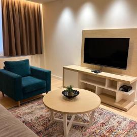 Apartman 509 Zepterme -private host