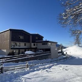 SOLU Apartments