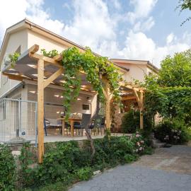 Villa Ana-Marija