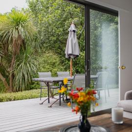 Kia Noho, hotel in Havelock North
