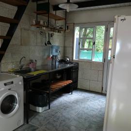 Posada Pagana