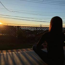 Kawana House where you can enjoy sauna and BBQ while looking at Mt Fuji, готель у місті Futtsu