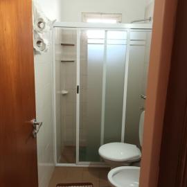 La Juana, hotel v destinaci Juana Koslay 
