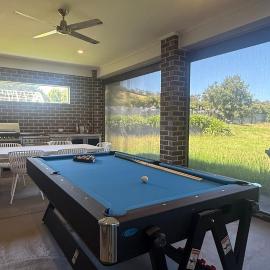 Family-Friendly Gorgeous Farm House TF1952, hotel in Dixons Creek