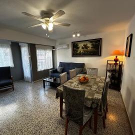 RIU MAR Apartment Cullera