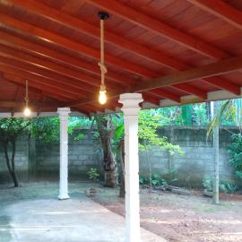 Imagine Villa Midigama