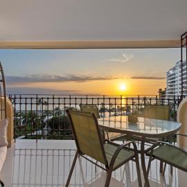 SeaFront Residence - Puerto Vallarta