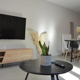 Trikala Escape House