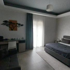 B&B Campo Sportivo