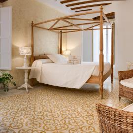 Hotel Boutique Argantonio, hotel i Cádiz