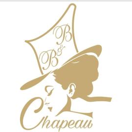 B&B Chapeau, hotel em Casagiove
