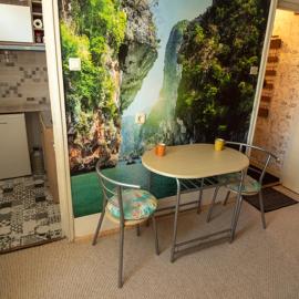 Cosy Nest78