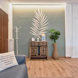 Mary Rose Apartment, hotel in Vicenza