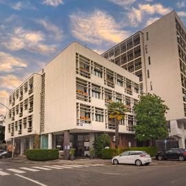 iH Hotels Milano Eur - Trezzano sul Naviglio, hotel Trezzano sul Naviglióban