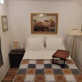 The Link Vintage Motel #2 Lovely Studio，Lovelock的飯店
