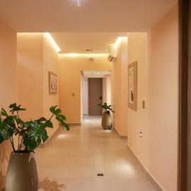 Dunia Suites Cartagena