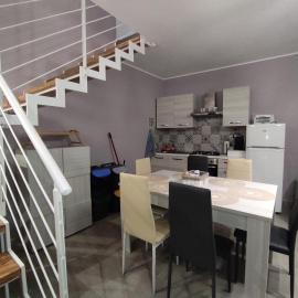 Casa Luisa casa vacanze