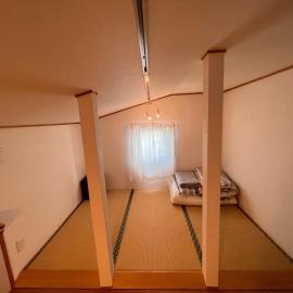 Otaro Village - Vacation STAY 96435v, hotel em Otaru