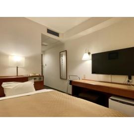 Kusatsu Daiichi Hotel - Vacation STAY 99284v: Kusatsu şehrinde bir otel