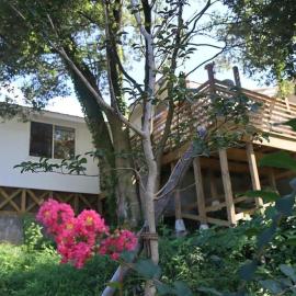 Cottage Dejavu & Harvest - Vacation STAY 03241v, hotel em Uwano