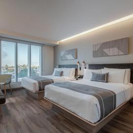 Mexicali में, होटल City Express Plus by Marriott Mexicali